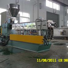 機(jī)械工業(yè)寵物食品設(shè)備價(jià)格 機(jī)械工業(yè)寵物食品設(shè)備批發(fā) 機(jī)械工業(yè)寵物食品設(shè)備廠(chǎng)家 機(jī)械工業(yè)寵物食品設(shè)備大全 