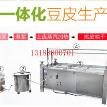 2020年食品機(jī)械離合器市場報(bào)價(jià)與批發(fā)指南