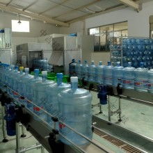 2020年食品機械市場行情 價格參考、批發(fā)渠道與線上采購指南