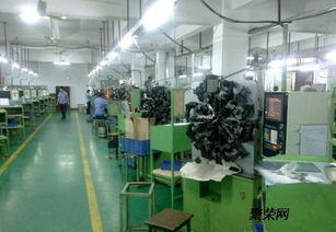 多行業化工廠設備求購與回收指南 電子廠、機械廠與食品設備解決方案